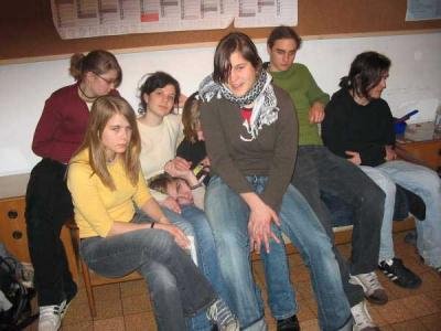 Bild-123.jpg_t400.jpg